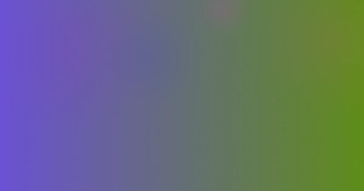 义父怎么用？三部电影实看对比
